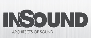 InSound